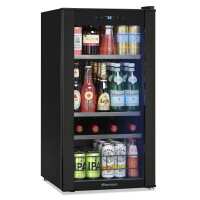 Read Wine Enthusiast Reviews